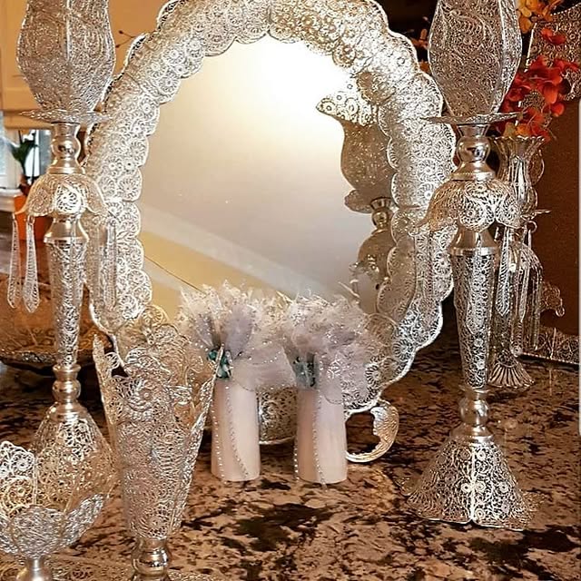 رزرو سفر عقد